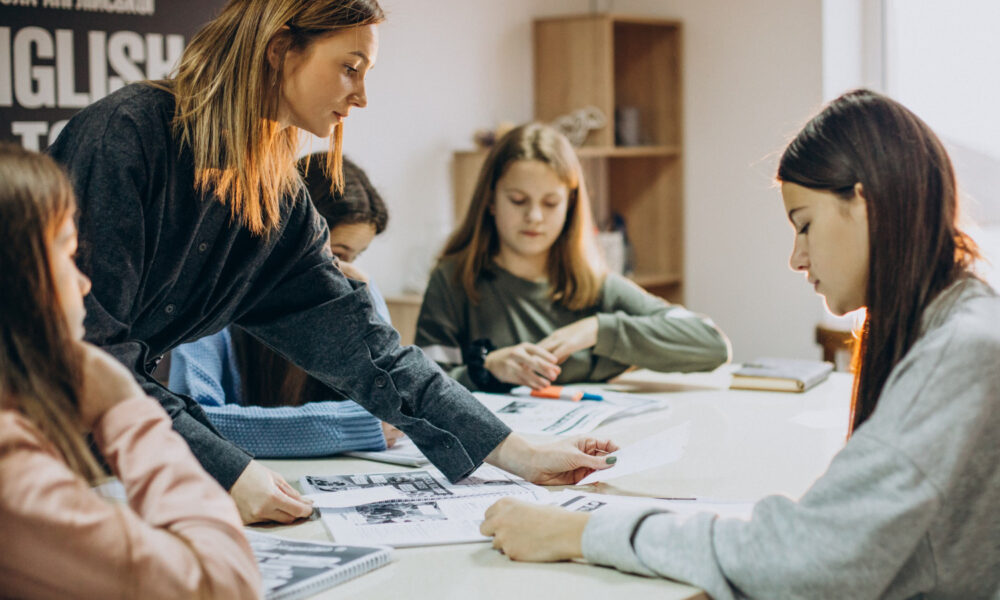 The Future of Assessment Moving Beyond Traditional Exams