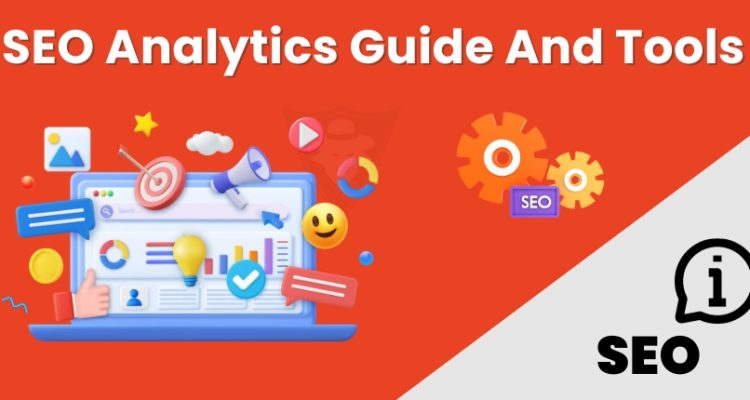 Understanding SEO Analytics with the Help of a Consultant