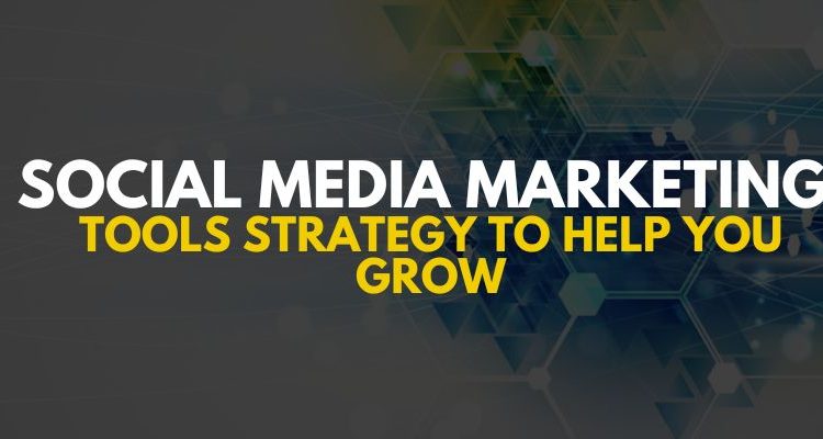 How to Manage Social Media with All-in-One Marketing Tools Effectively