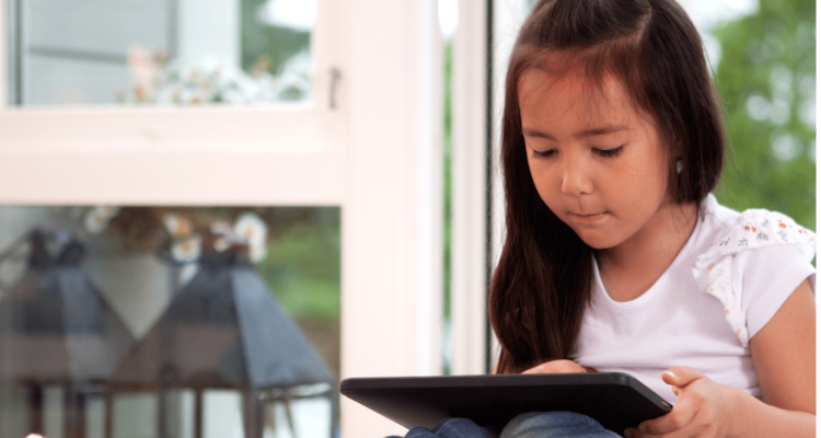 How Educational Apps Are Enhancing Learning Today