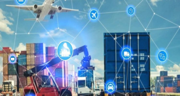 How Technology Is Revolutionizing Transportation