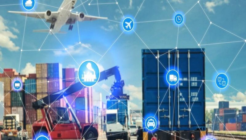 How Technology Is Revolutionizing Transportation