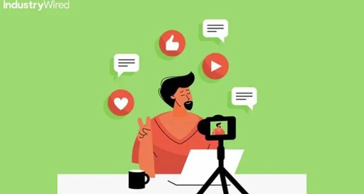 Exploring the Top Video Marketing Tools for 2025