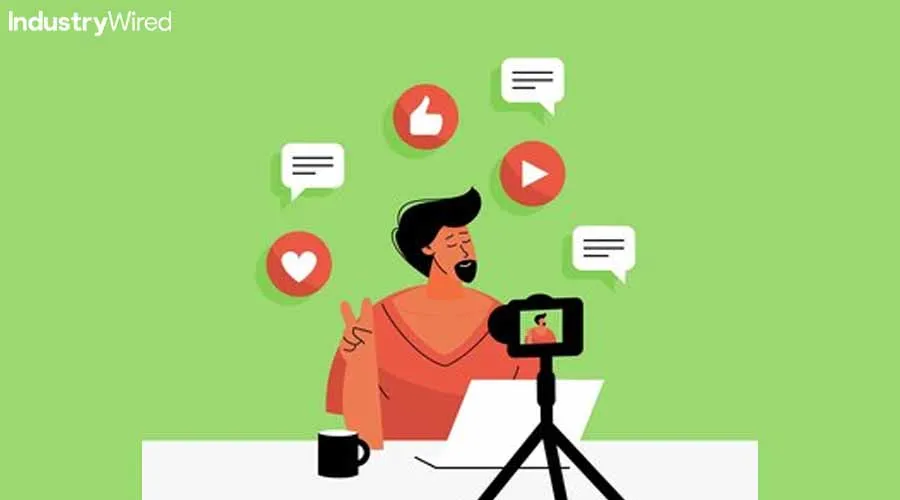 Exploring the Top Video Marketing Tools for 2025