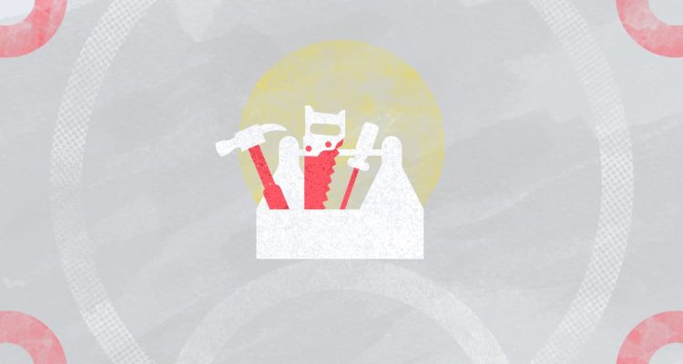 The Importance of Reputation Management Tools for Businesses