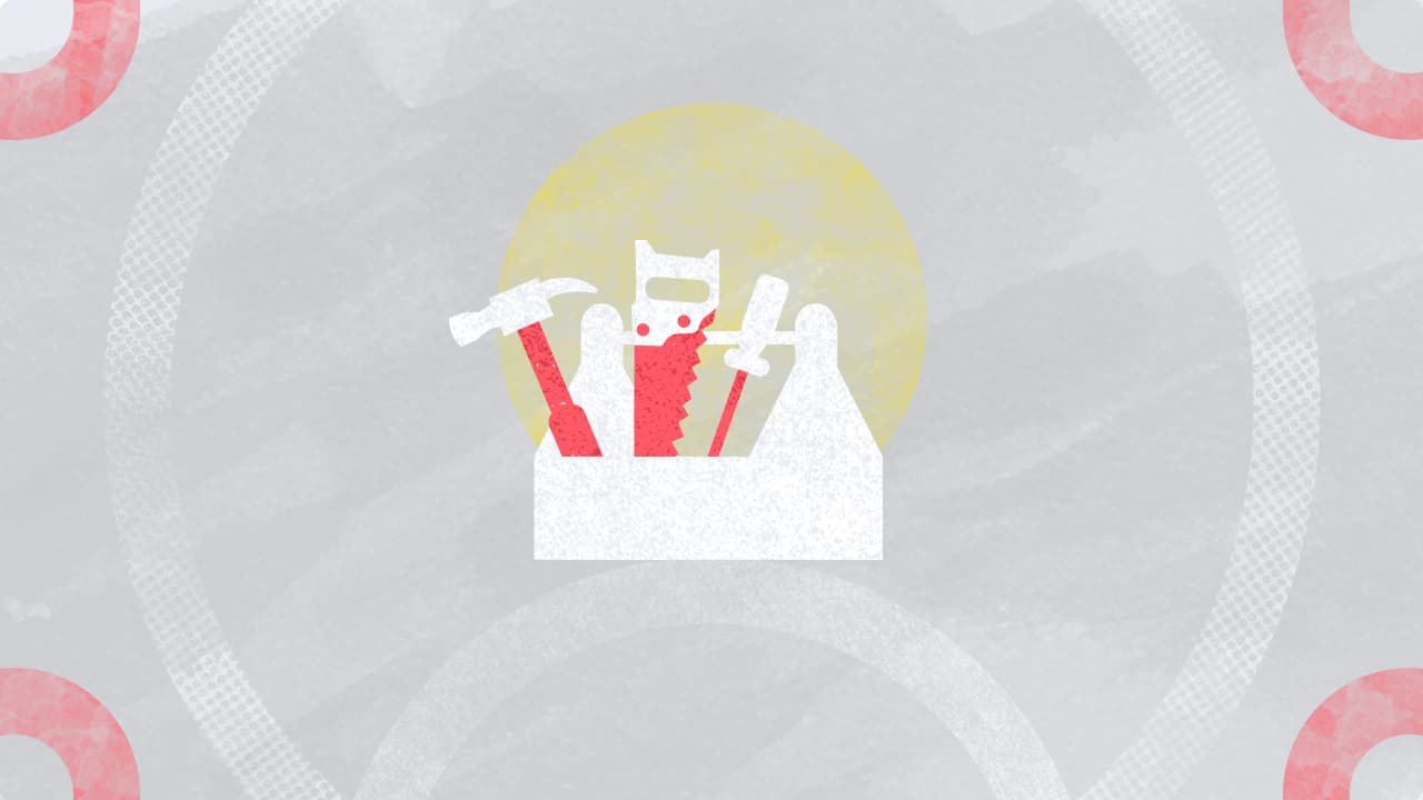 The Importance of Reputation Management Tools for Businesses