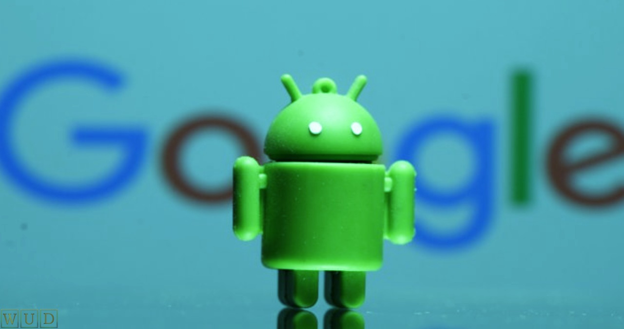 Discover Hidden Android Features You Probably Didnt Know