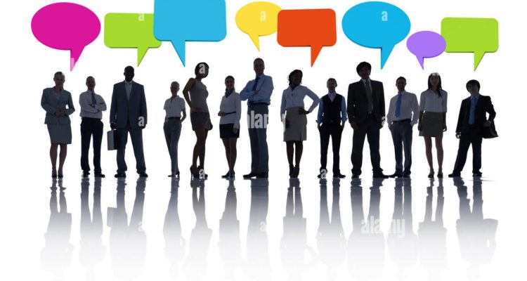 How to Turn Social Issues into Business Opportunities