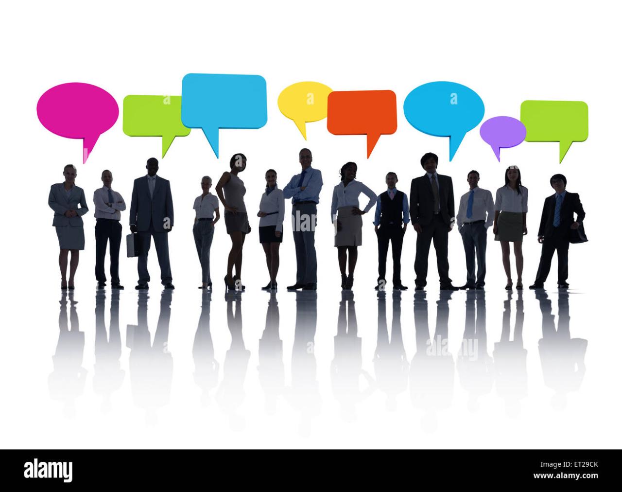 How to Turn Social Issues into Business Opportunities