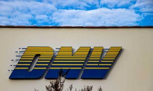 How to Buy a Used Car Out of State Made Simple