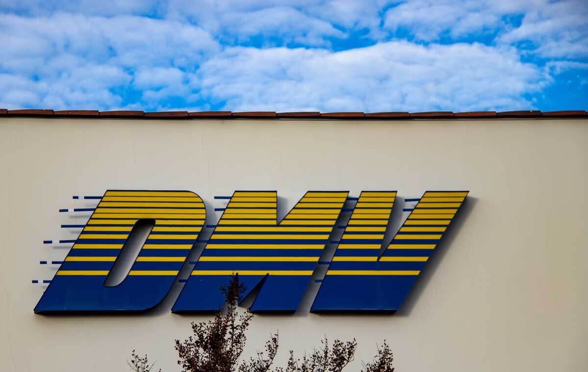 How to Buy a Used Car Out of State Made Simple