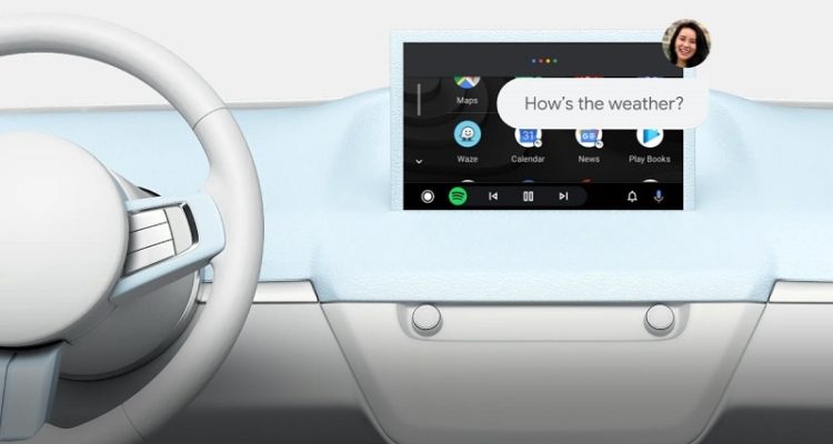 Exploring Android Auto Features and Setup Guide