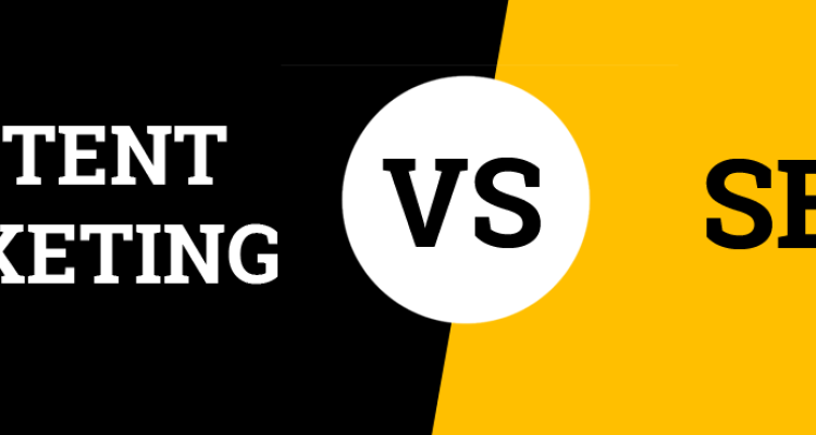 The Difference Between SEO Consulting and SEO Services Explained The Difference Between SEO Consulting and SEO Services Explained