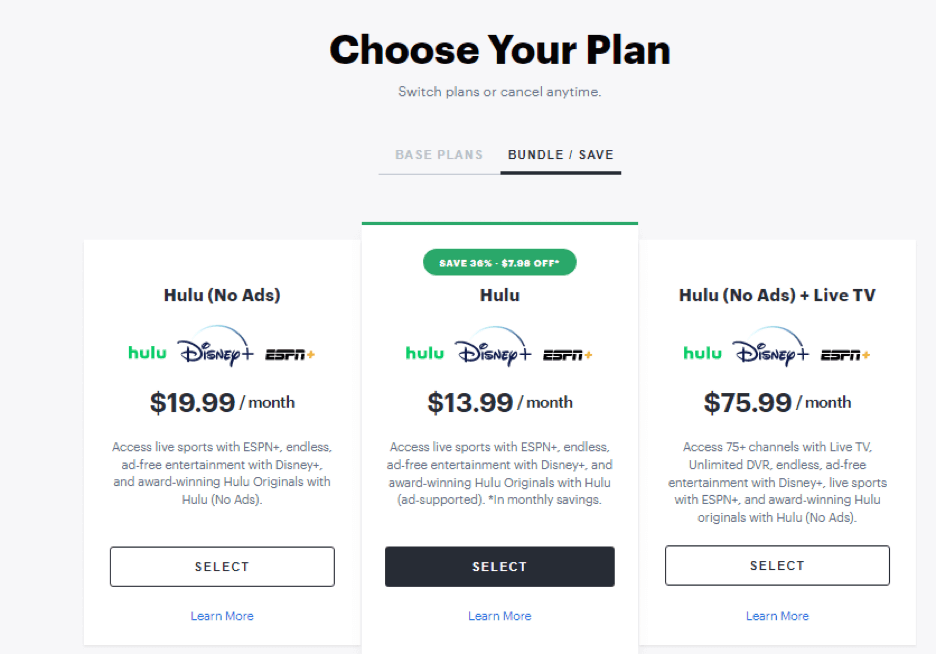 Exploring the Rise of Subscription-Based E-commerce