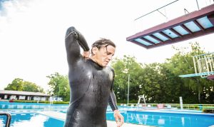 How to Maintain Joint Health as You Age