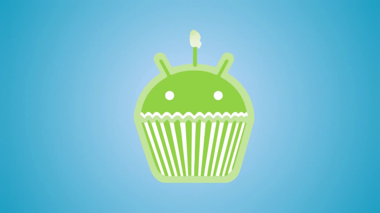 The Evolution of Android From Cupcake to Android 14