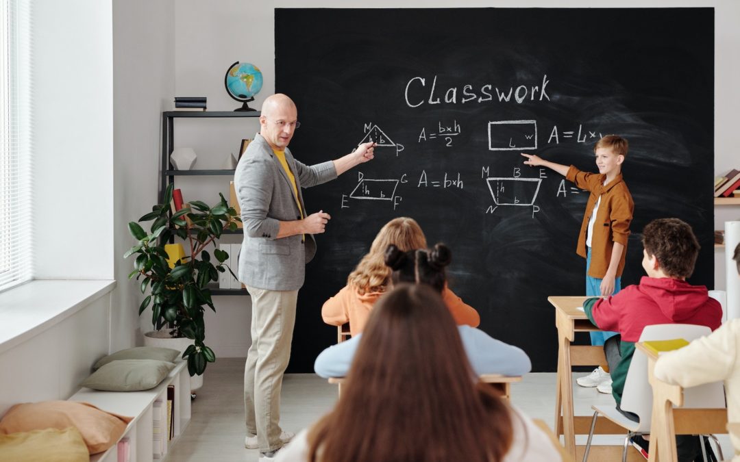 Understanding the Role of Standard Curriculum in Education