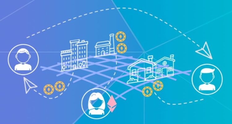 Exploring Real Estate Crowdfunding Opportunities Exploring Real Estate Crowdfunding Opportunities