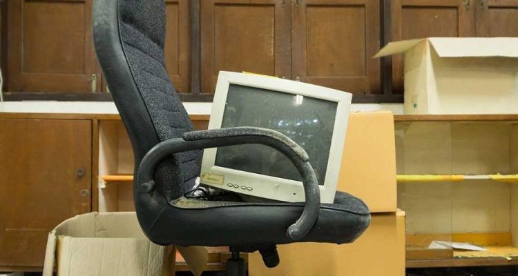 Cyberattack Hits Major Financial Institutions Unveiling Threats