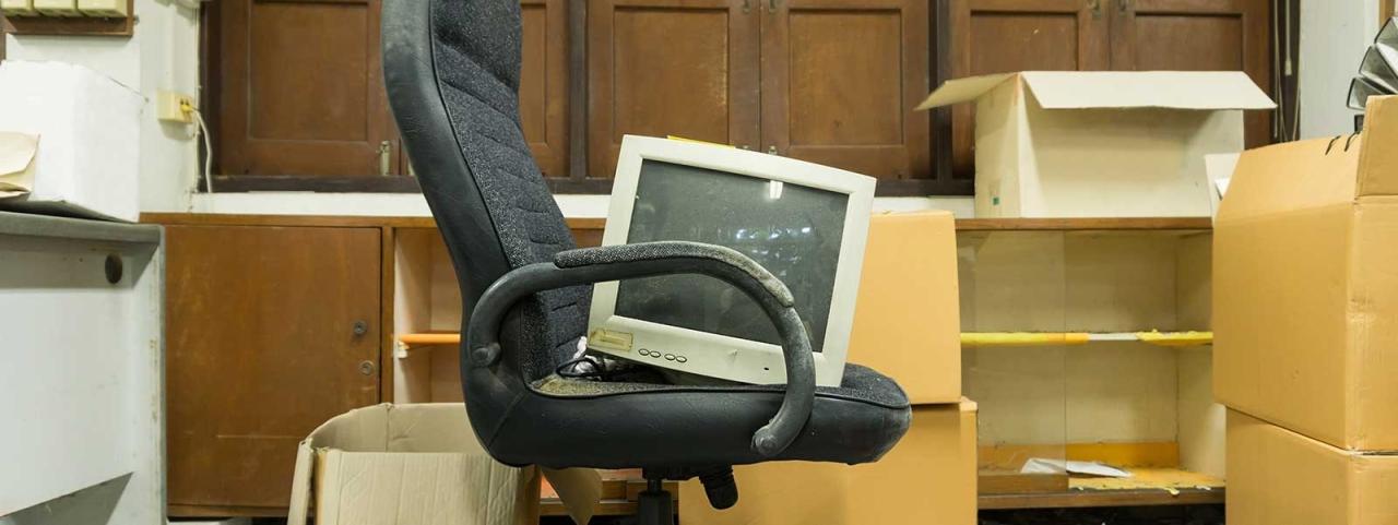 Cyberattack Hits Major Financial Institutions Unveiling Threats