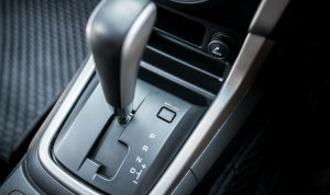 How to Check a Used Cars Engine and Transmission Basics