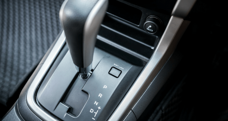 How to Check a Used Cars Engine and Transmission Basics