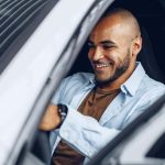 How to Check the History of a Used Car Effectively