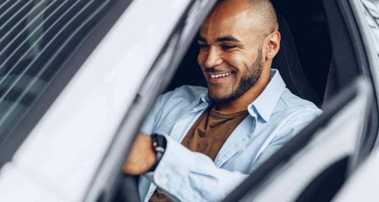 How to Check the History of a Used Car Effectively