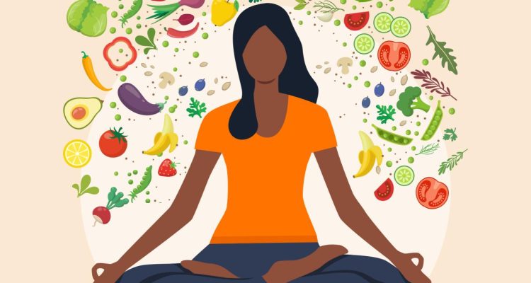 Exploring the Benefits of Mindful Eating Made Simple