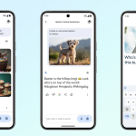 Top 10 Android Apps You Must Have in 2025