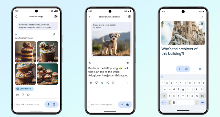 Top 10 Android Apps You Must Have in 2025