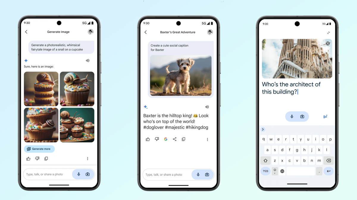 Top 10 Android Apps You Must Have in 2025