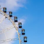 Slotmafia — Seriöse Anbieter erkennen