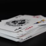 Legiano Online Casino— Erfahrungen und Hintergründe