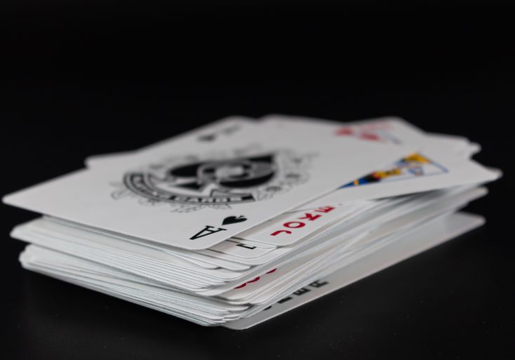 Legiano Online Casino— Erfahrungen und Hintergründe