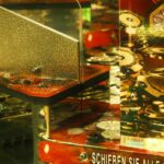 Billionairespin Casino Spielen De: Transparenz und Geschäftsbedingungen