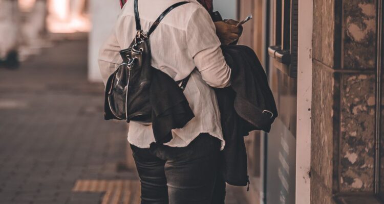 Website Besuchen: Die rechtlichen Aspekte von Online-Wetten und -Casinos Website Besuchen: Die rechtlichen Aspekte von Online-Wetten und -Casinos