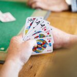 Vavada-casino-de Net: Potenziale Nachteile und Einschränkungen