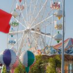 Here — Verantwortungsvolles Spielen und Selbstschutz