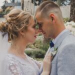 Trucker Dating Site: Signs of Authentic Profiles