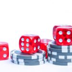 Besuchen Betsson: Die Rolle von Familie und Freunden Besuchen Betsson: Die Rolle von Familie und Freunden
