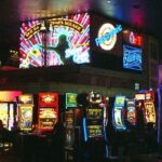 Fugu Casino: Hilfsangebote und Behandlungsmöglichkeiten Fugu Casino: Hilfsangebote und Behandlungsmöglichkeiten