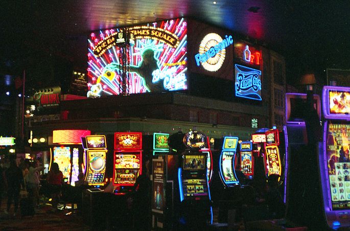 Fugu Casino: Hilfsangebote und Behandlungsmöglichkeiten