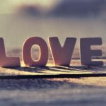 Ecuadorian Women for Serious Relationship: Complete Guide