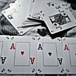 Betsson Casino Offiziell: Die Grundlagen des Blackjack Spiels
