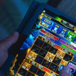 Cleobetra Casino: Wie man das beste Angebot wählt Cleobetra Casino: Wie man das beste Angebot wählt