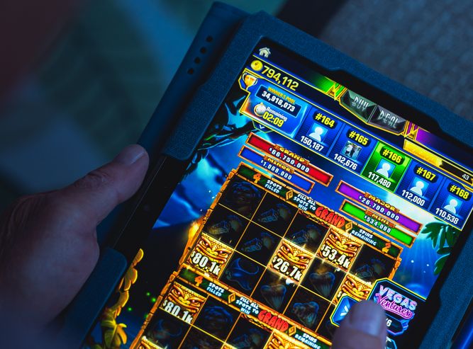 Cleobetra Casino: Wie man das beste Angebot wählt