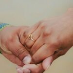 Dating Website for Sugar Dating: Choosing the Right Platform