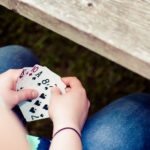 Iris-casino-online Net: Die Vorteile von Online-Bingo, Keno und Rubbellosen
