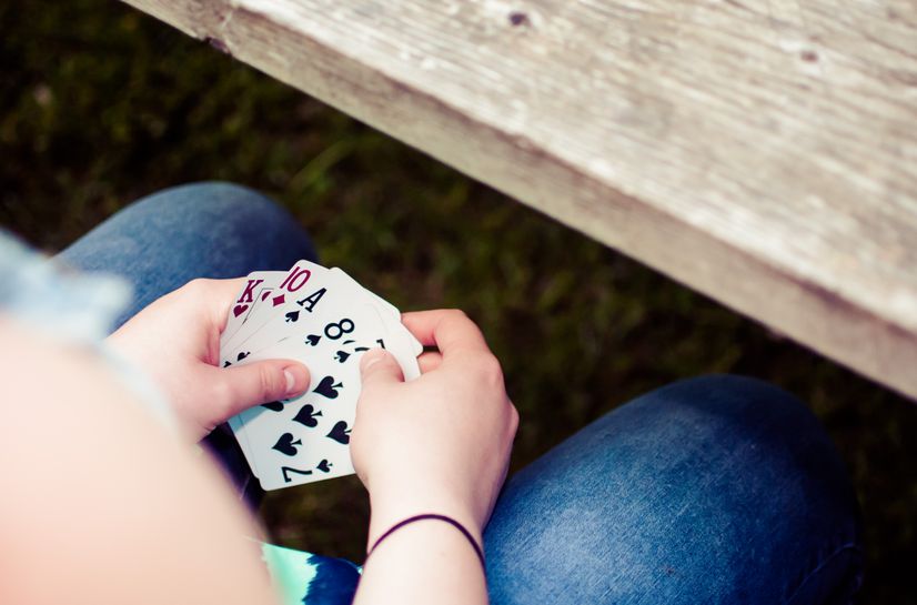 Iris-casino-online Net: Die Vorteile von Online-Bingo, Keno und Rubbellosen
